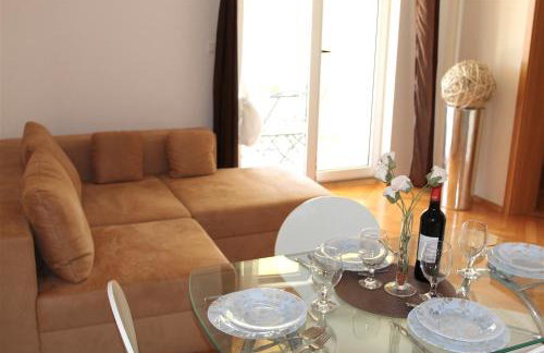 Villa Luka - Photo 4