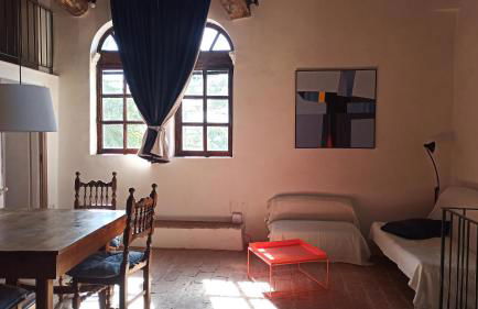 Torrione Apartment - Foto 14