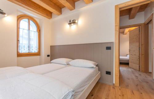 Villa Caterina - Foto 58