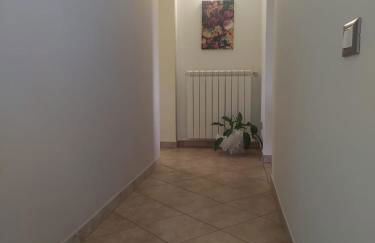 La Padula - Salento - Foto 15