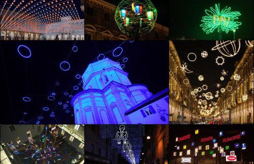 Casa Fortuna - Intero alloggio al centro di Cava - Foto 18