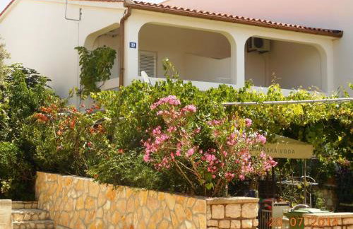 Apartments Dvorski - Photo 53