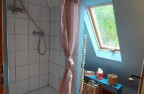 Ferienwohnung im idyllischen Jena Ziegenhain - Foto 15