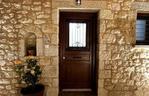 MELATO HOUSES - Photo 37