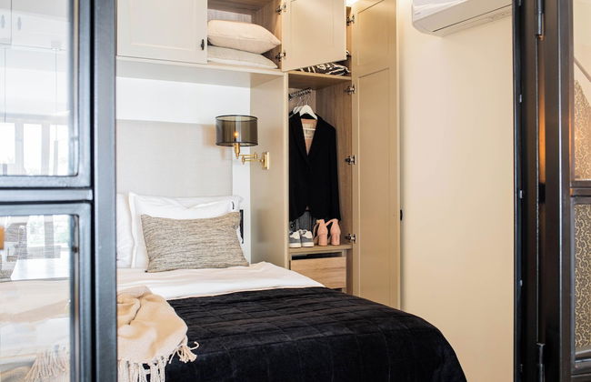 Solaga - Horizonte Club - Foto 3