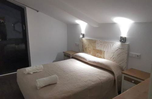 VILLA MAREL - Foto 77