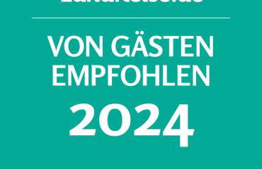 Ansitz Parstorfer - Photo 8