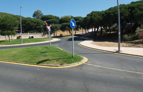 Mazagon playa - Foto 20