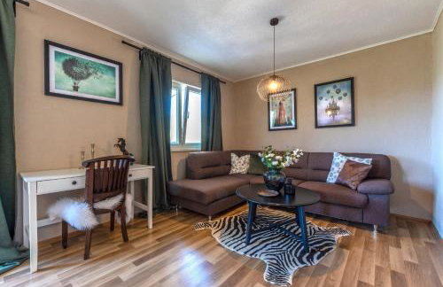 Apartman ELLA - Foto 19