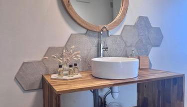 Casa Del Sol - T2 au Cœur du BassinPort Teich 5' - Foto 5