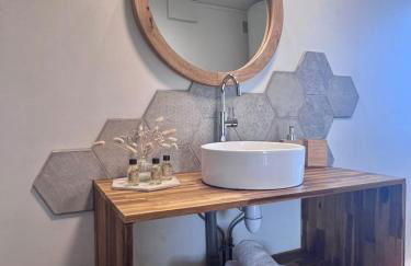 Casa Del Sol - T2 au Cœur du BassinPort Teich 5' - Photo 5