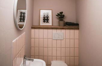 Altes Töpferhaus - Foto 13