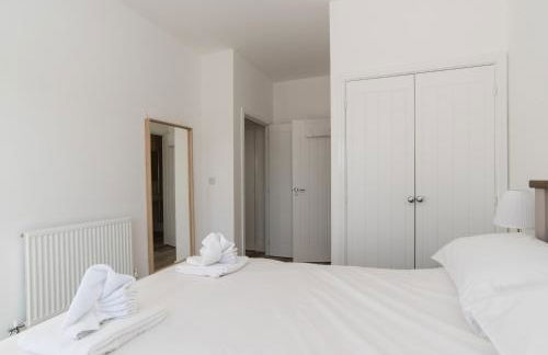 Raphael Heights - Foto 9