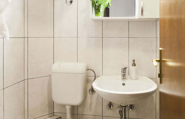 Countryside Getaway near River & Sea - Foto 15