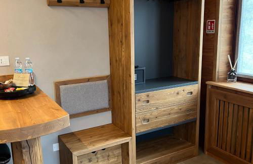 Harmonia Suite & Apartments - Foto 31