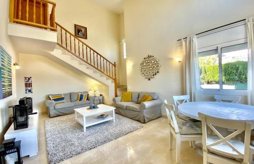 Villa Martina 4 bedroom villa with air conditioning & private swimming pool ideal for families - Foto 8