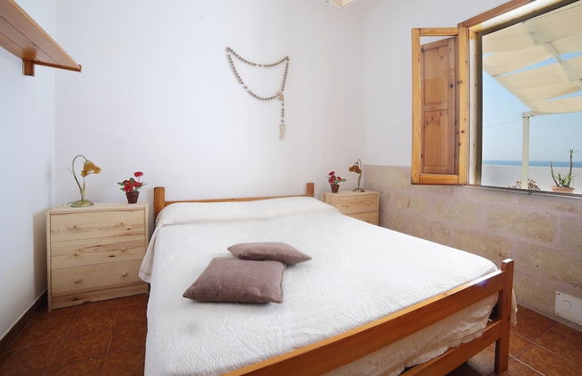 Attico Sabbiadoro - Foto 4