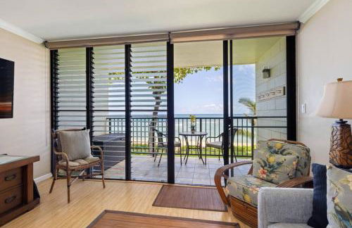 Hidden Jewel 30-day min stay - Foto 1