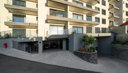 Saraiva Hills II by An Island Apart - Foto 3