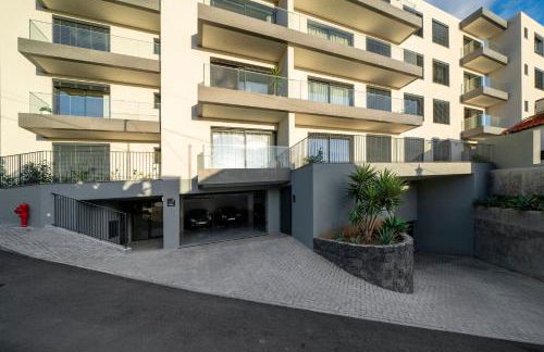 Saraiva Hills II by An Island Apart - Foto 3