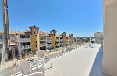 Natura Pinet-1 - Foto 18