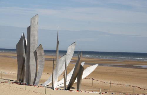 Le Babord des Costils - Foto 18