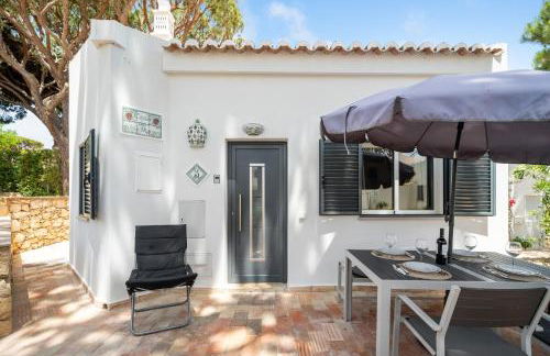 Villa at the beach - Photo 20