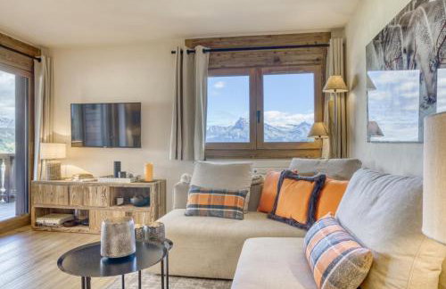 Appartement Eskimo - Foto 3