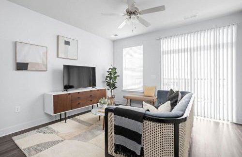 CozySuites At Notch - Foto 35