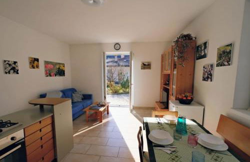 Casa Palmira - Photo 24