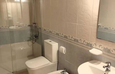 Apartamento con piscina - Photo 9