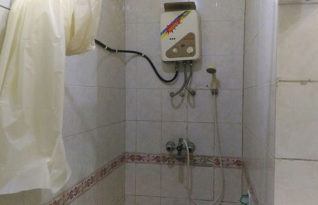 Villa Kota Bunga Seruni - Photo 56