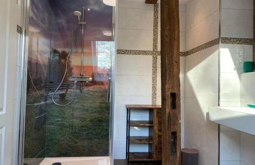 Wassermühle Habighorst - Foto 20