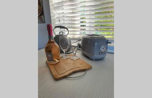 The Piggery - Corfe Mullen - Photo 10