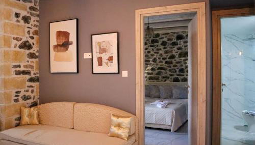 Studio Emmanouil - Photo 5