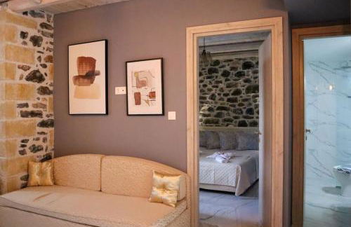 Studio Emmanouil - Foto 5