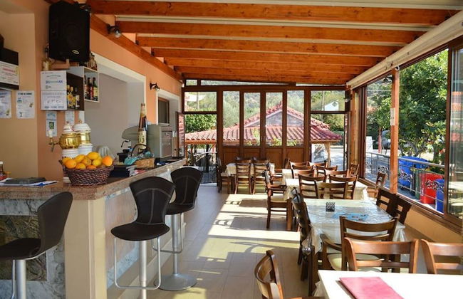 A Spacious and Bright Studio With Balcony No1234 - Foto 24