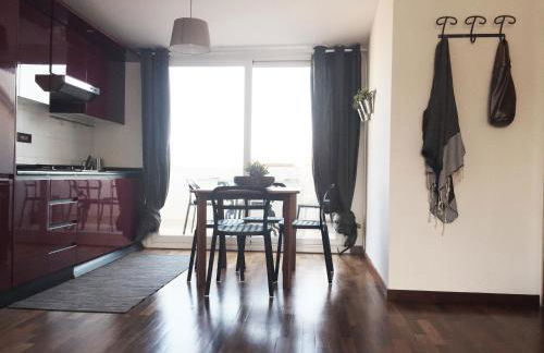 La casa di Teseo - Foto 8