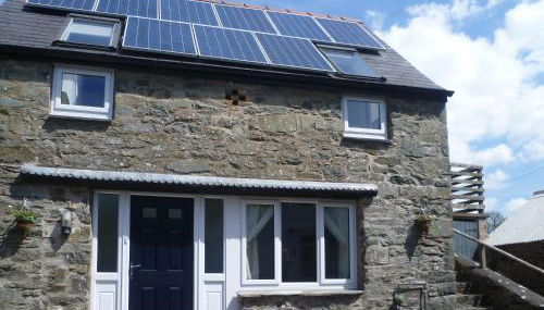 The Coach House - Hw7782 - Foto 4