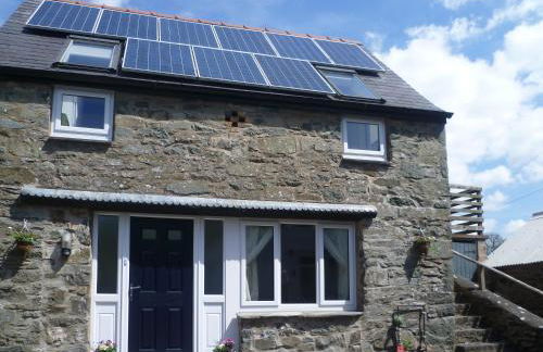 The Coach House - Hw7782 - Foto 4