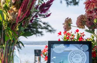 Terrapin Station- 2 Cottages on Glen Lake - Foto 51