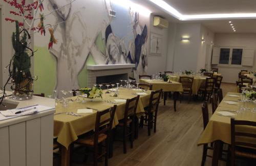 Agriturismo Il Giriatello - Foto 32