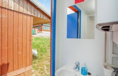 Shepherds Hut - Uk44336 - Photo 15