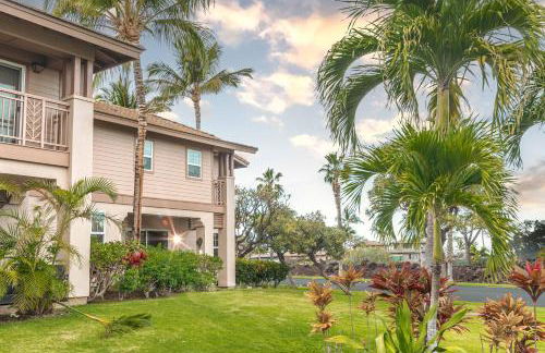 Luxury Waikoloa Retreat: 3BR! - Foto 47