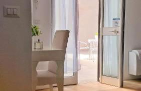 Residenza Solferino - Foto 12