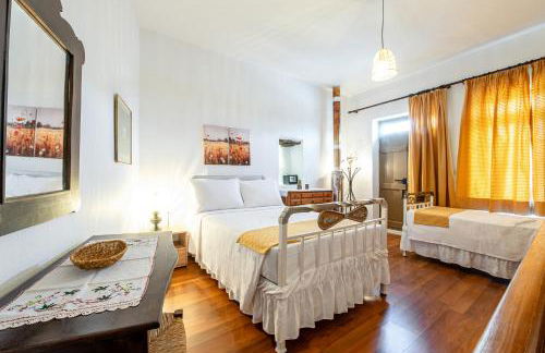 Petrino Residence - Foto 19