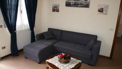 Casa Anna Ponte di Brenta Padova Est - Foto 5