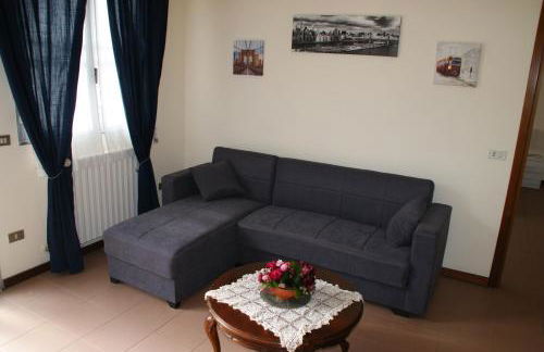 Casa Anna Ponte di Brenta Padova Est - Foto 5