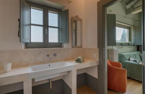 Nice Home In Torri In Sabina With Wifi - Foto 43