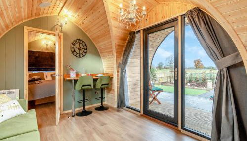 The Hive - Uk45565 - Foto 4